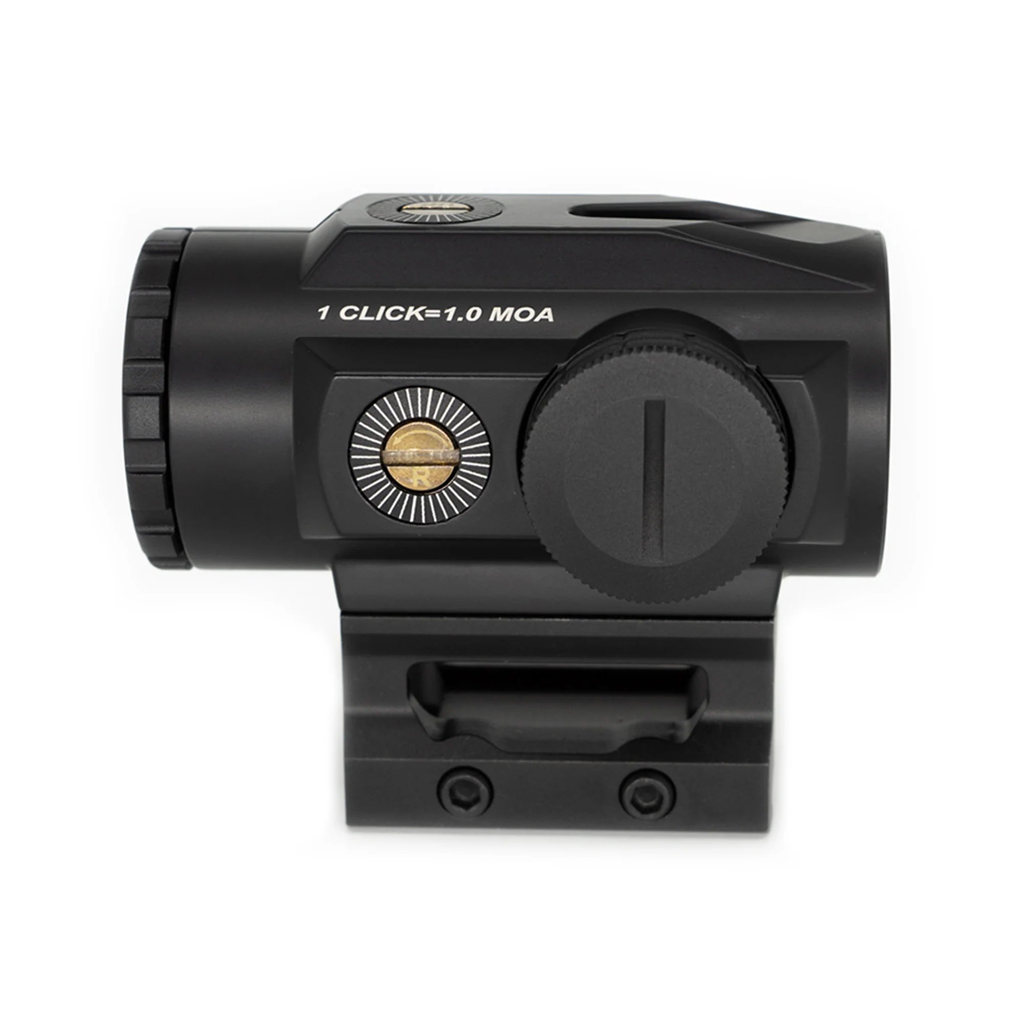 SABRE REFLEX SARD133 WEA