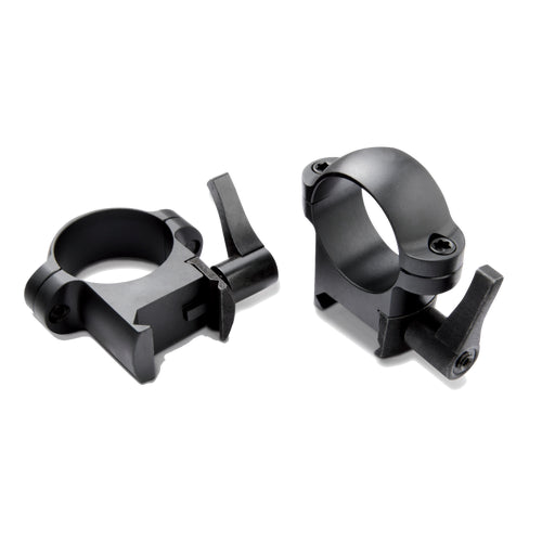 SABRE 1In MED WEA RINGS SABMQR1WM