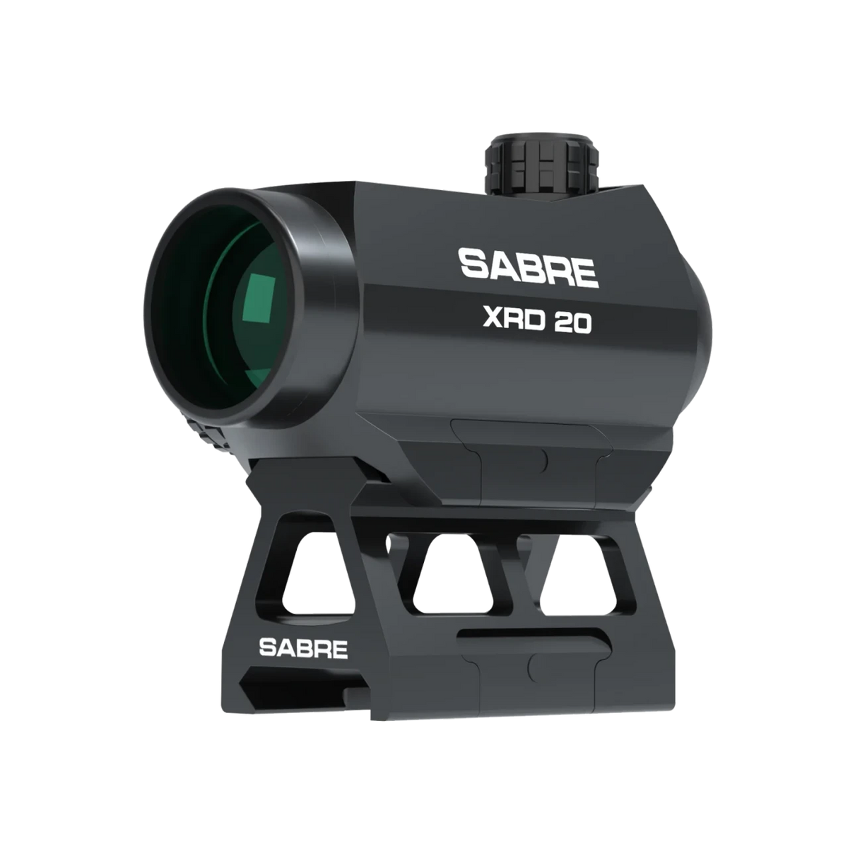 SABRE RED DOT SARD120 WEA