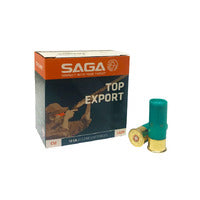SAGA 12ga 2 U2364007371