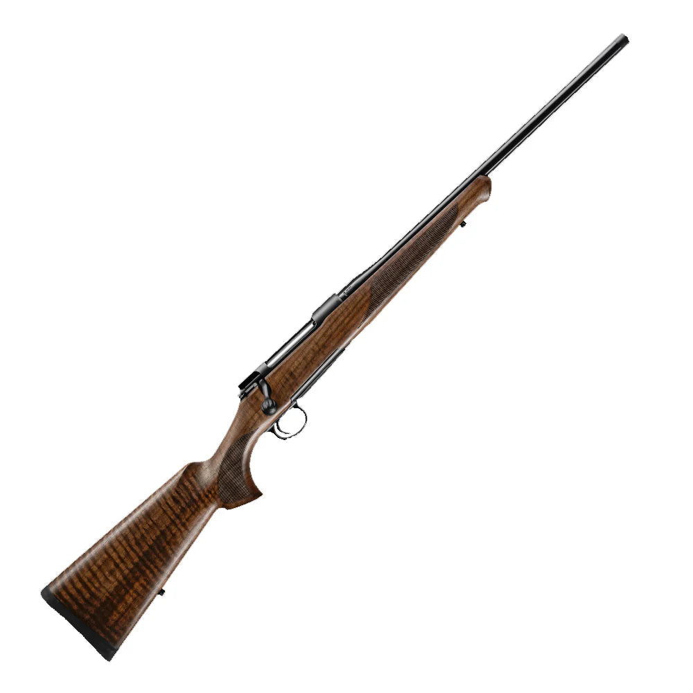 SAUER 308 CLASSIC TIMBER S100C308TH