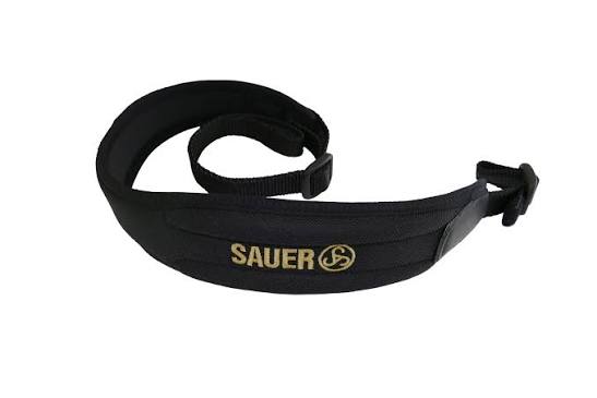 SAUER GUN SLING S80410536