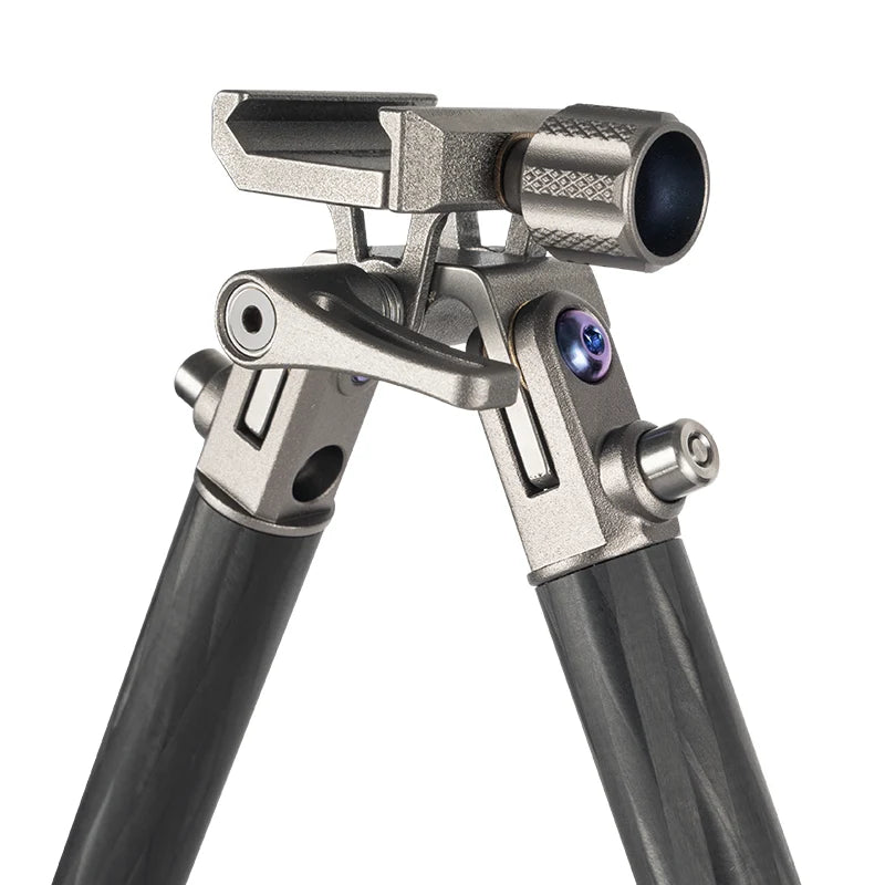 SCREE  BIPOD KAWATIRI HO-KLBP
