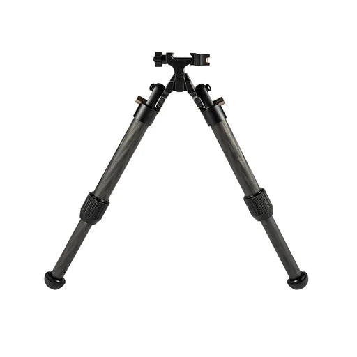 SCREE RUNNER BIPOD HO-BPC01
