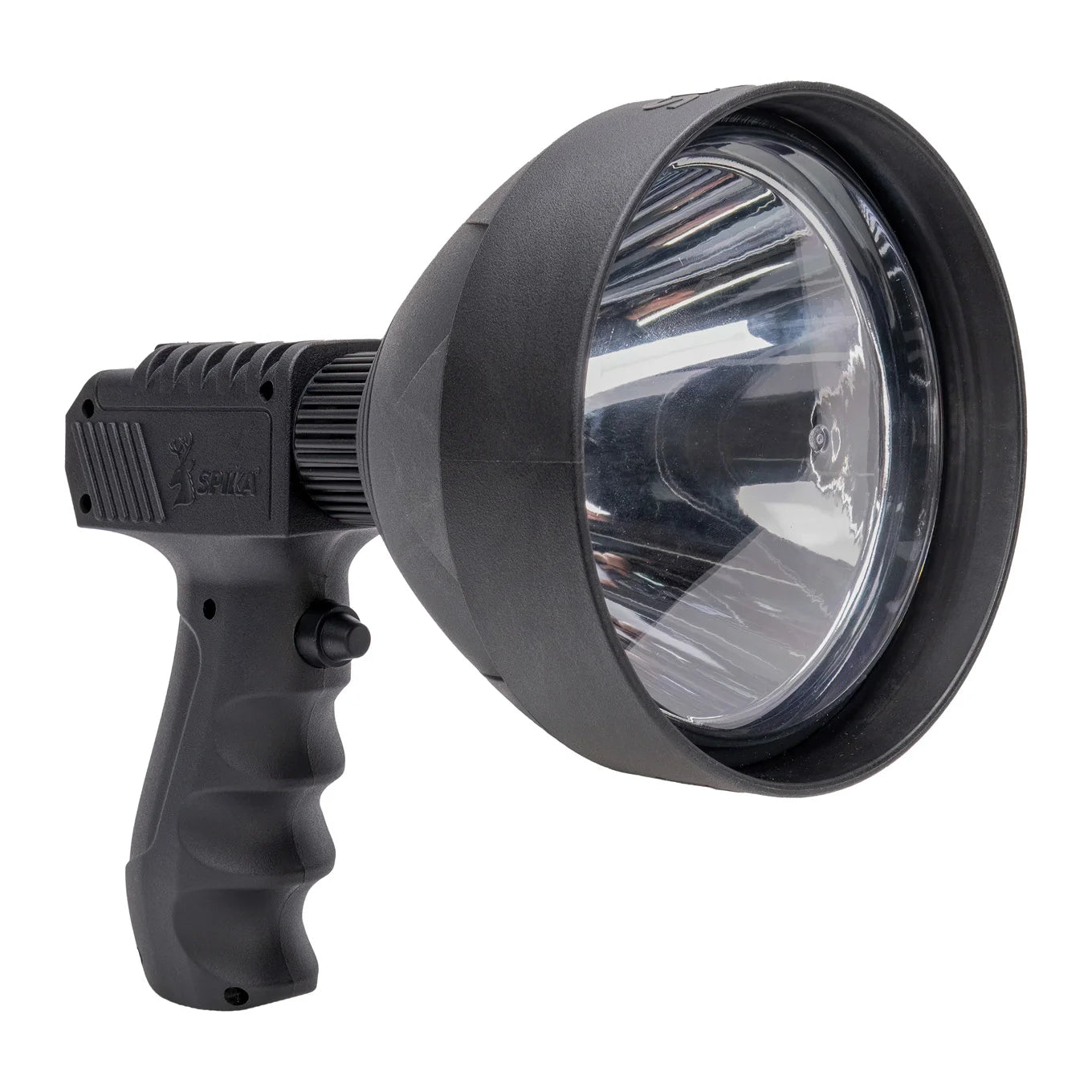 Online Special Spika trigger light - 3000 lumens