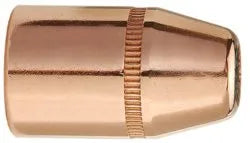 SIERRA 44 250gr FPJ S8615