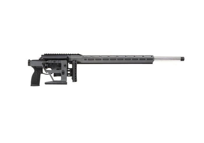 SIG CROSS 308 24in FOLDING CROSS-308-24B