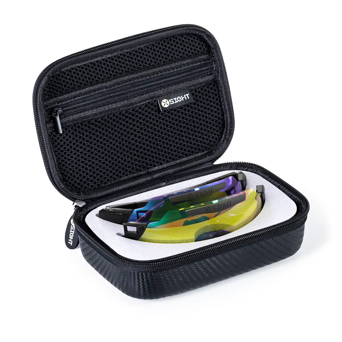 X SIGHT GLASSES TR1  2 LENS KIT XS3RXTR1