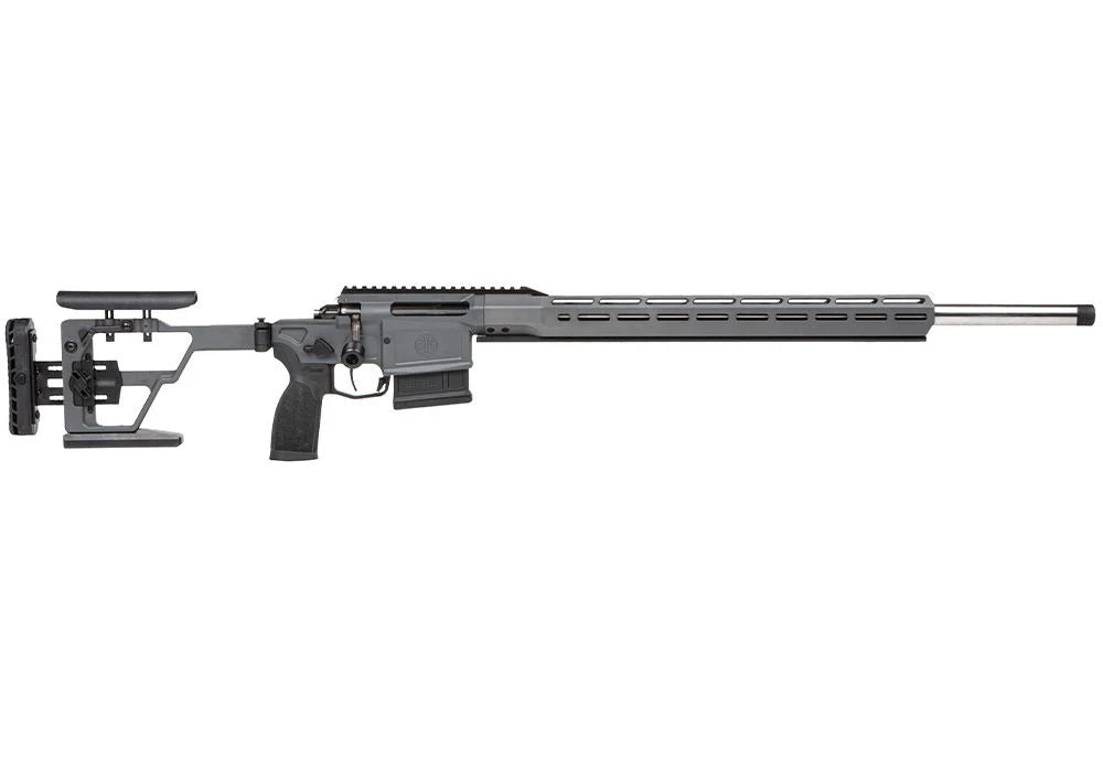 SIG CROSS 308 24in FOLDING CROSS-308-24B