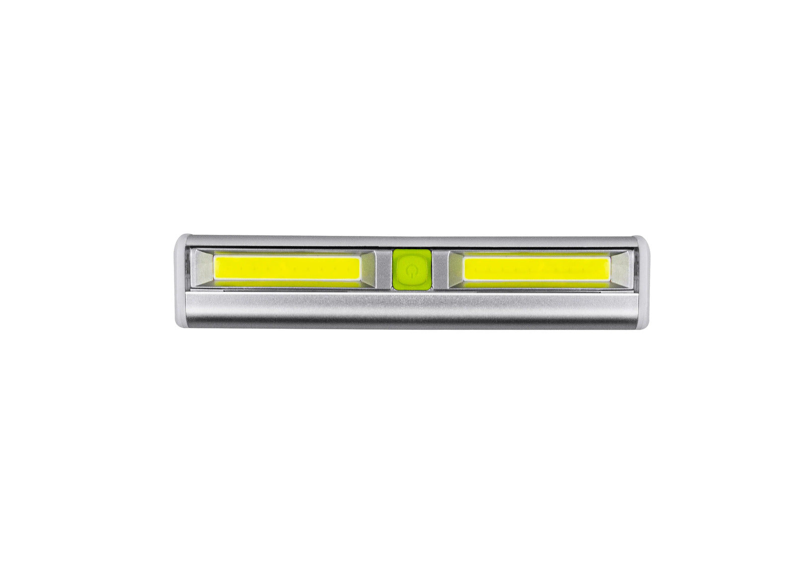 RPM Innovations Mini Strip Light AAA Battery