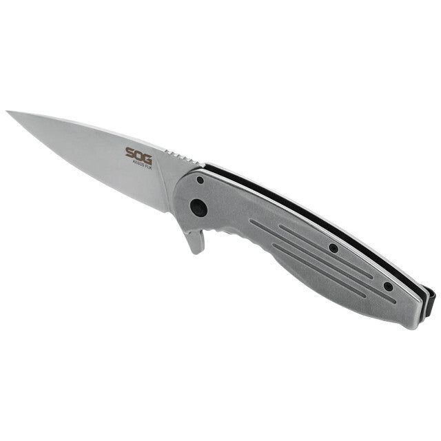 SOG AEGIS FLK 14-41-02-42