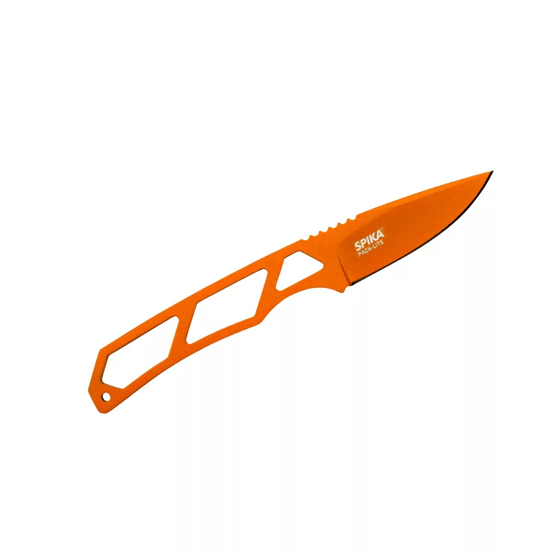 SPIKA PACK LITE ORANGE SPL111