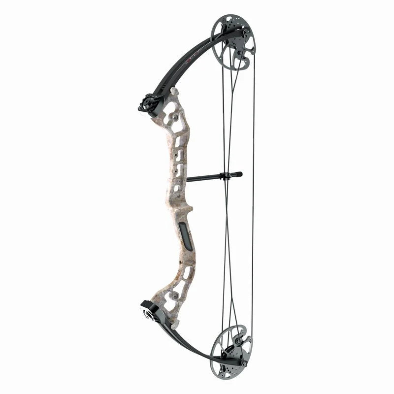 SPARROW BOW 30lb CAMO 5352
