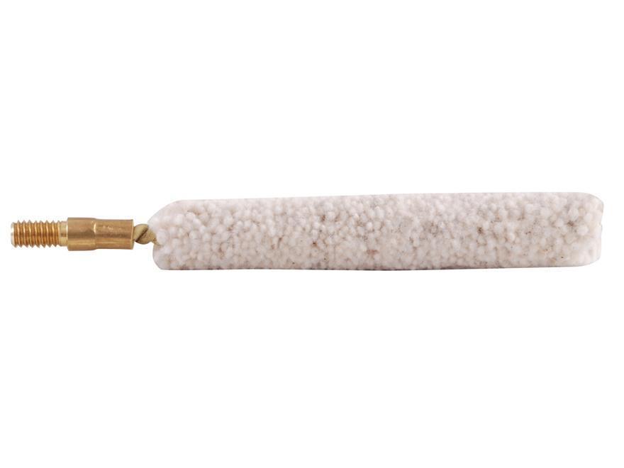 SPIKA 243 MOP CCSP-MP243