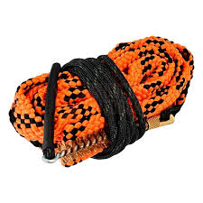 SPIKA 357 PULL THROUGH CCSP-BP090