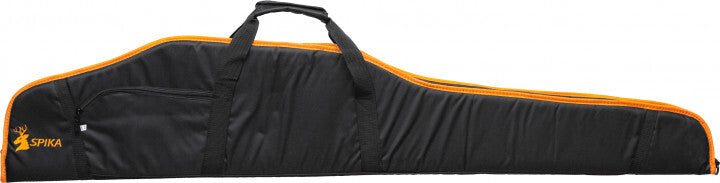 SPIKA 52 INCH GUN BAG CBSP-GB52R