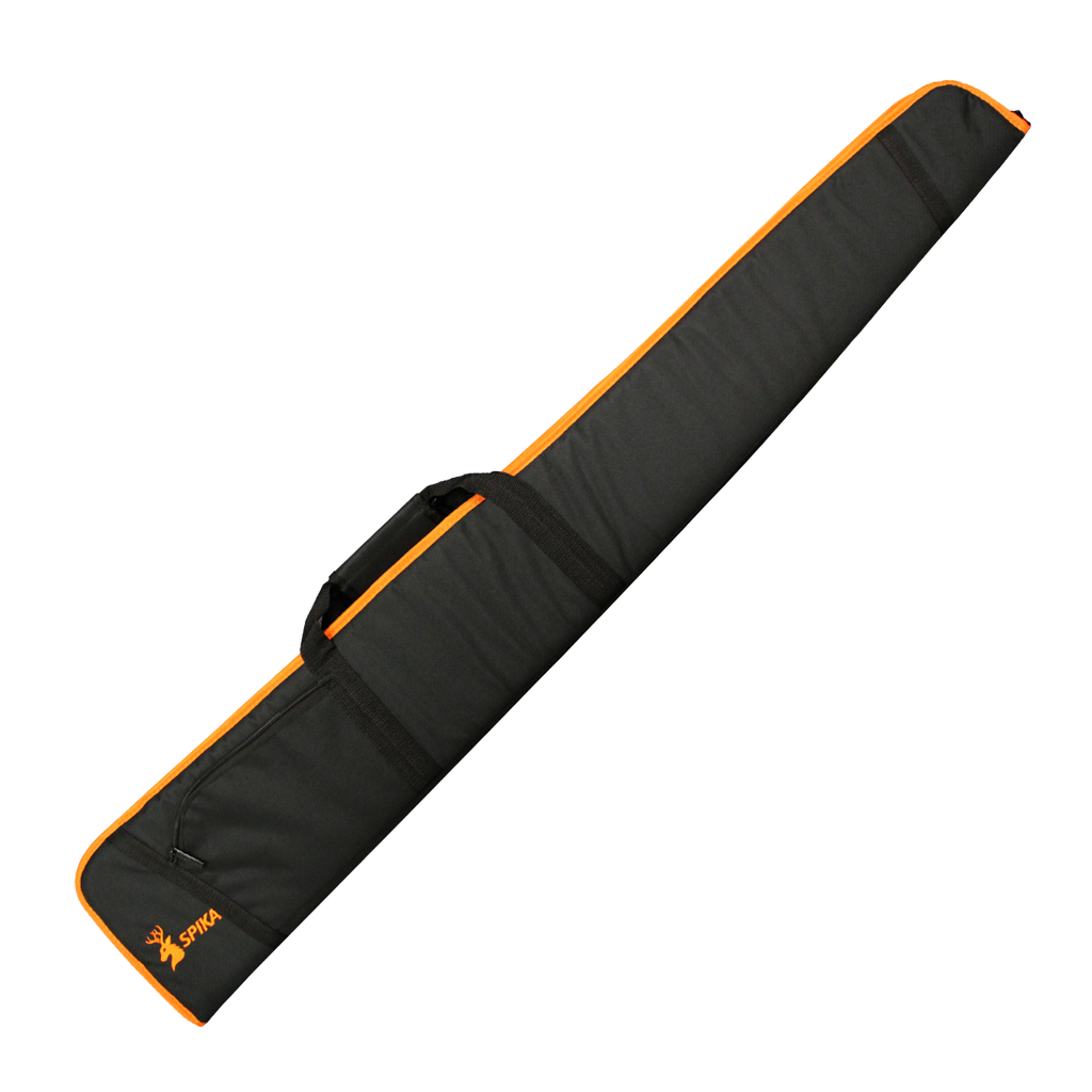 SPIKA GUN BAG 52in SHOTGUN CBSP-GB52S