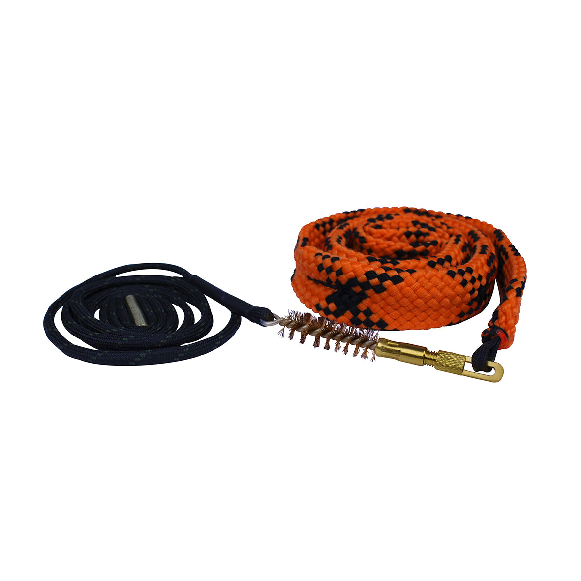 SPIKA 9mm PULL THROUGH CCSP-BP090