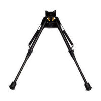 SPIKA BIPOD 9-13 PIVOT SBSP-BD9-130
