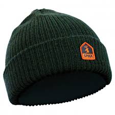 SPIKA BEANIE OLV ADULT GOB-CUO-3A0
