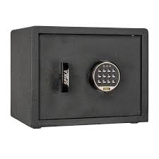 SPIKA PISTOL SAFE SP