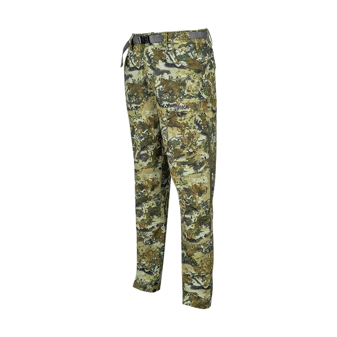SPIKA MEN PANT 1X CAM HCP-RCC-1A5