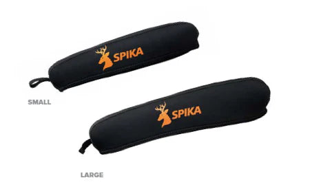 SPIKA SCOPE COVER MED OPSP-CV03B
