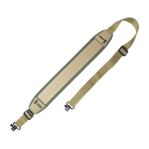 SPIKA SLING ALPINE TAN-TAN GASP-SL01N