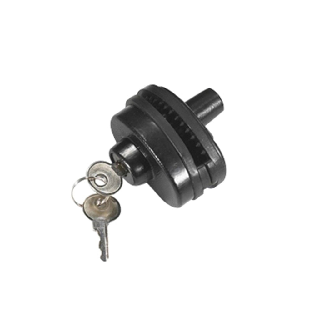 SPIKA TRIGGER LOCK KEY GASP-TL020