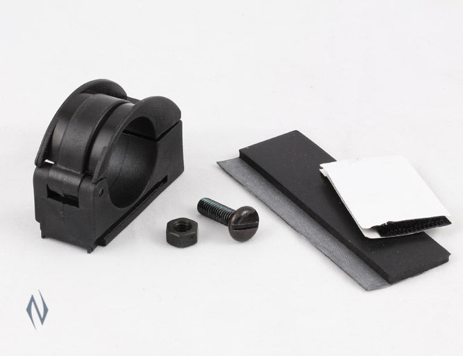 LIGHTFORCE SCOPE MOUNT KIT 30, 26, 25MM