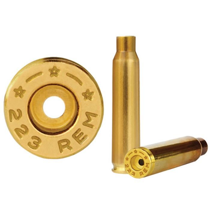 STARLINE 223 BRASS S223