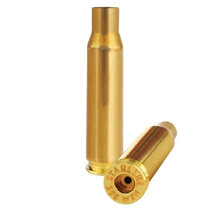STARLINE 308win CASES S308