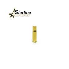 STARLINE 3220 BRASS S3220