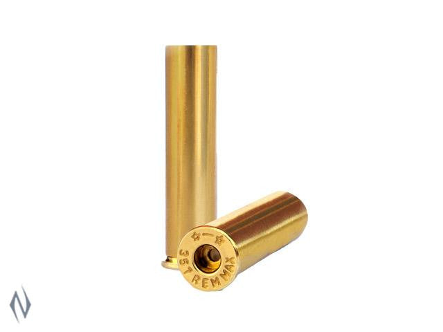 STARLINE 357M CASES S357M