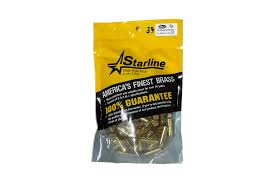 STARLINE 38 SPL CASES S38SPL