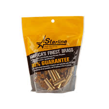 STARLINE 4440 BRASS S4440