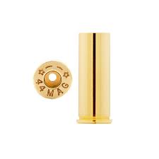 STARLINE 44M CASES S44M