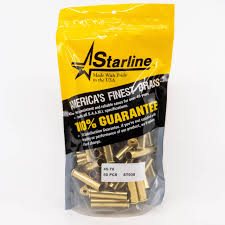 STARLINE 4570 BRASS S4570