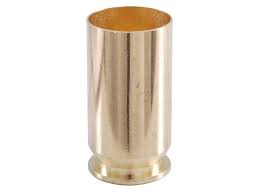 STARLINE 45ACP CASES S45ACP