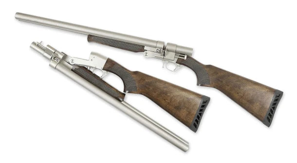 SULUN ARMS AUSLOF 12GA