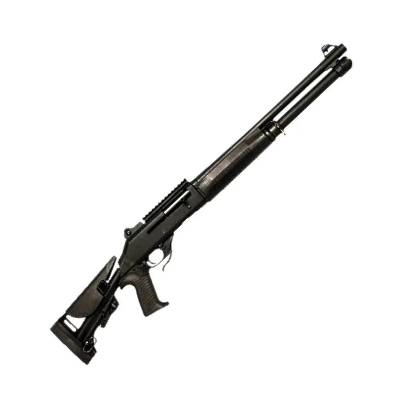 SULUN 12GA DUCSORAS 18.5in STANDARD