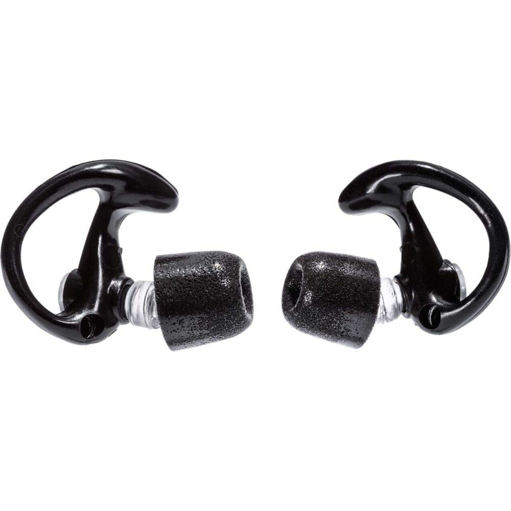 SUREFIRE EAR SONIC DEFENDER EP10-BK-MPR