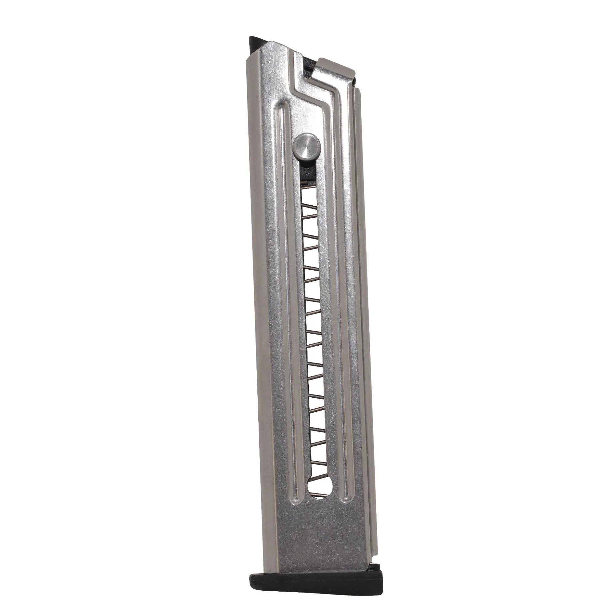 S&W 22 MAGAZINE SWP3001520