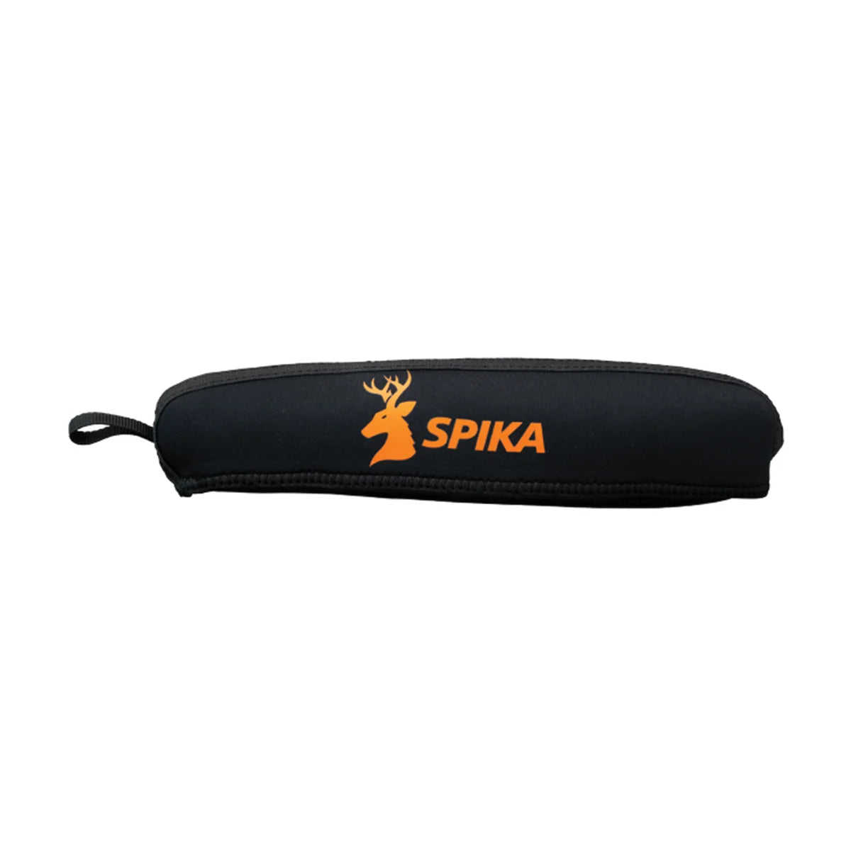 Spika Scope Cover