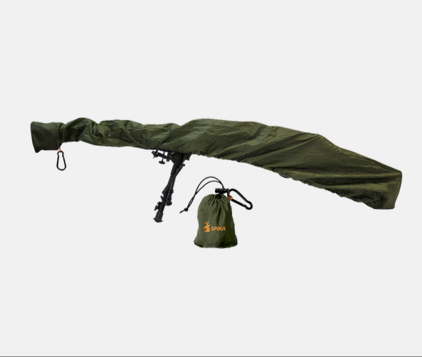 Spika Rain Cover