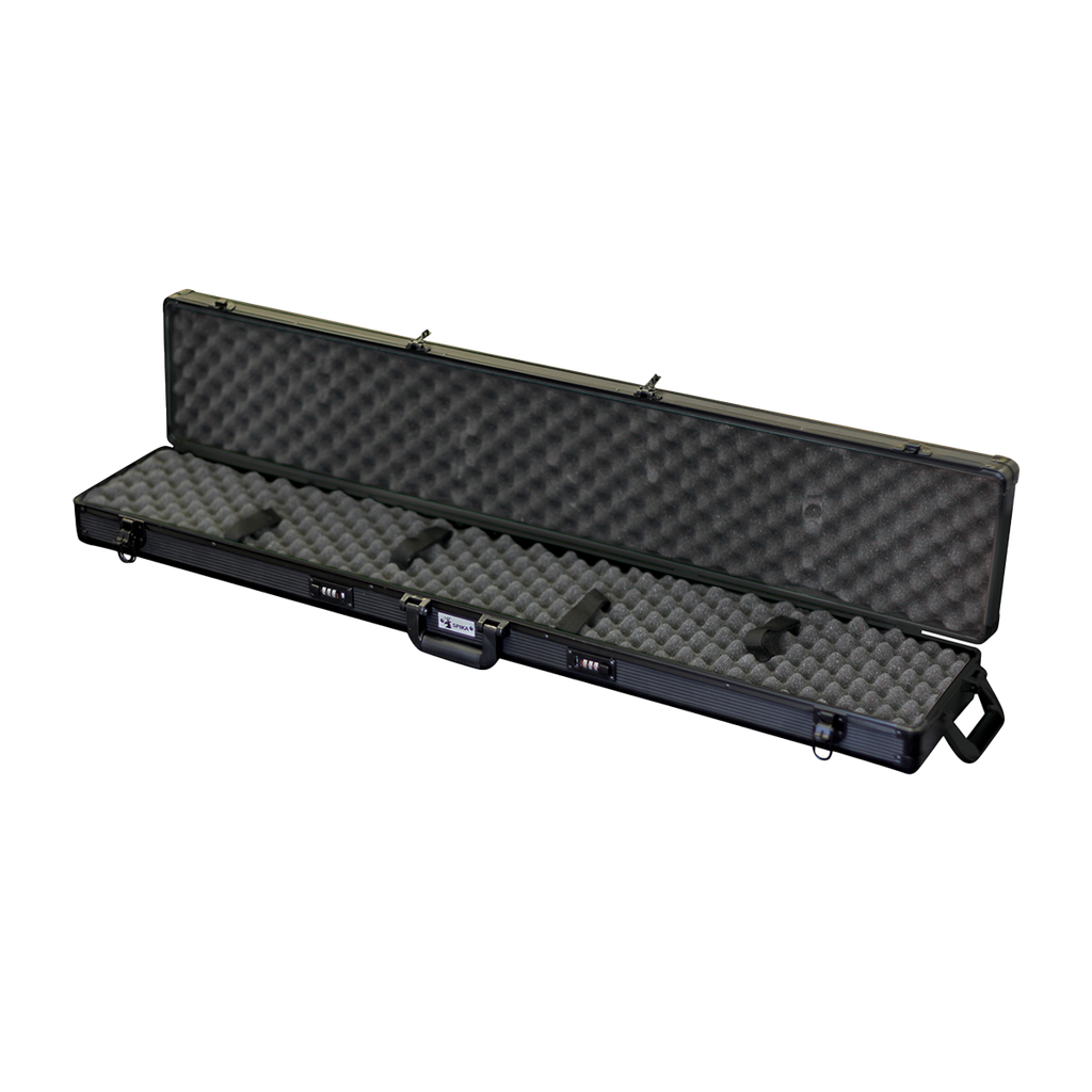 Spika Rifle Single Hard Case