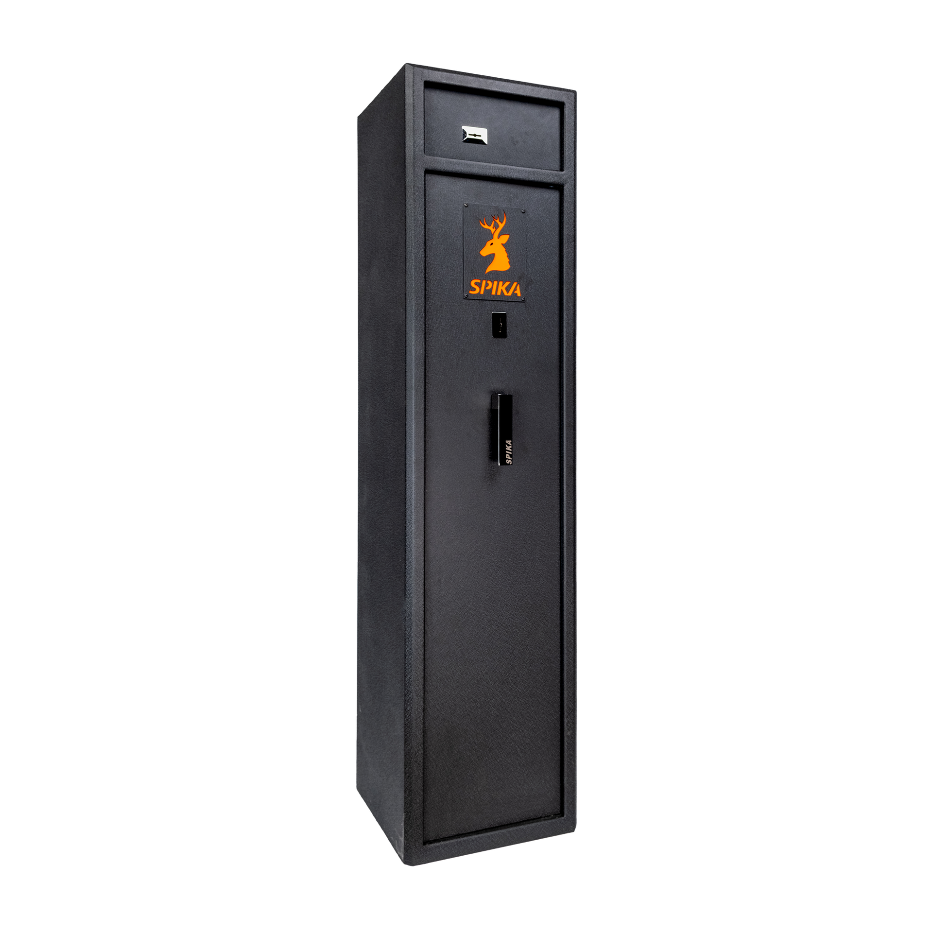 Spika S2 8 Gun Safe