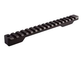 TALLEY WIN70 SA RAIL TLPS0252702