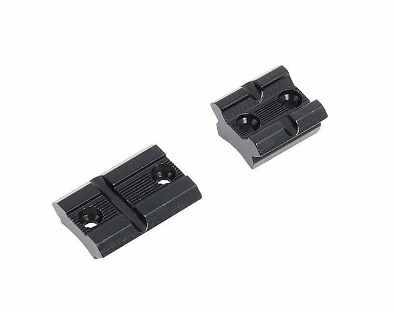 TALLEY ZASTAVA BASES TL252709P