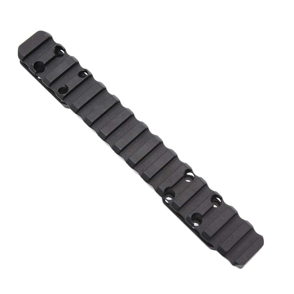 TALLEY BROWNING X SSA TLPS0252735